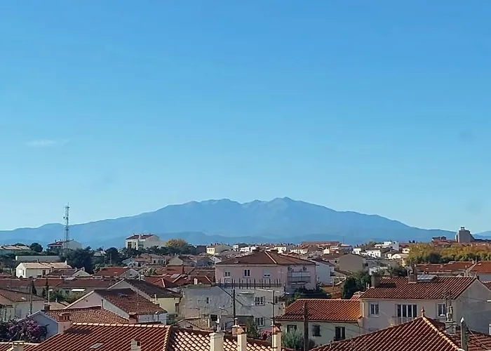 Charmant Climatise Quartier Las Cobas