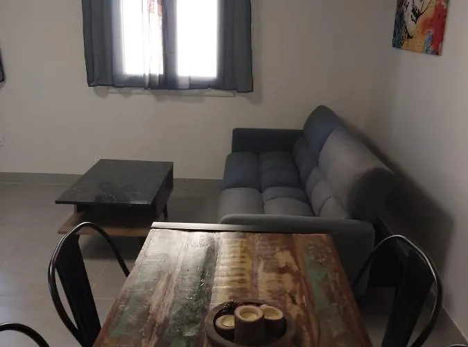 Appartement Charmant Climatise Quartier Las Cobas Perpignan