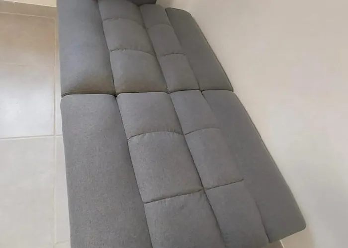 Charmant Climatise Quartier Las Cobas