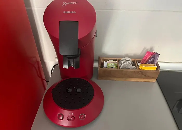 Appartement Charmant Climatise Quartier Las Cobas *